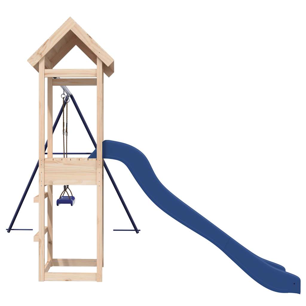 8720845756871_g_en_hd_3 vidaXL Outdoor Playset Solid Wood Pine - Image 5