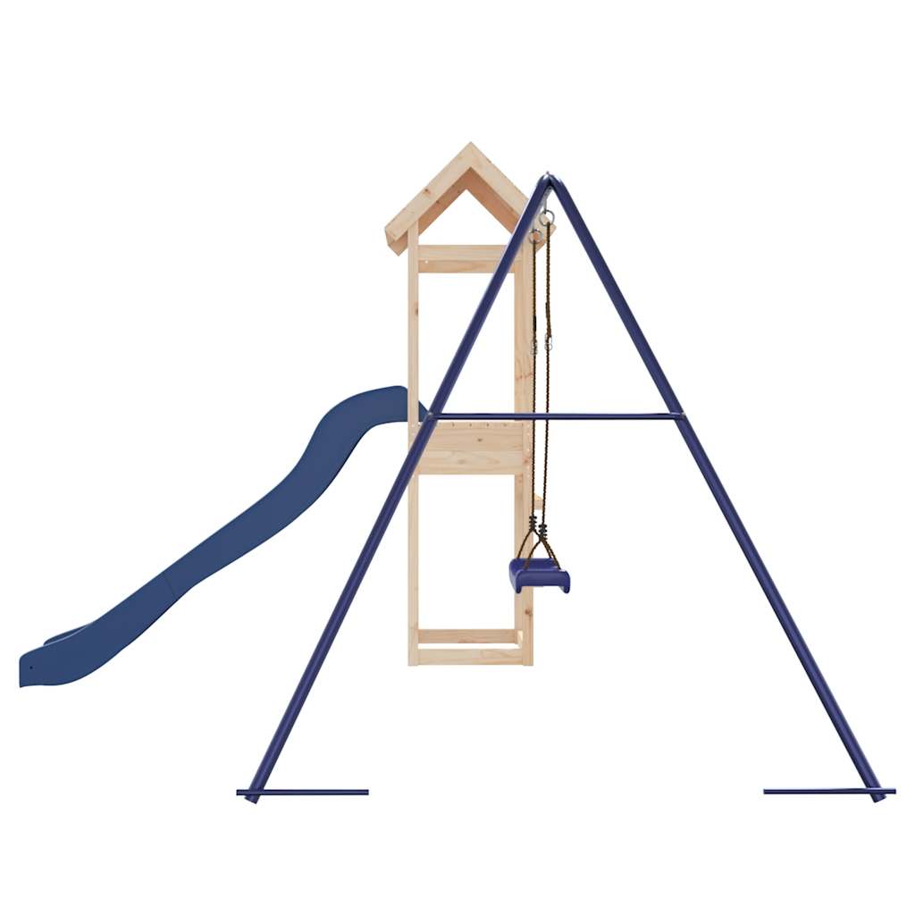8720845756871_g_en_hd_4 vidaXL Outdoor Playset Solid Wood Pine - Image 6