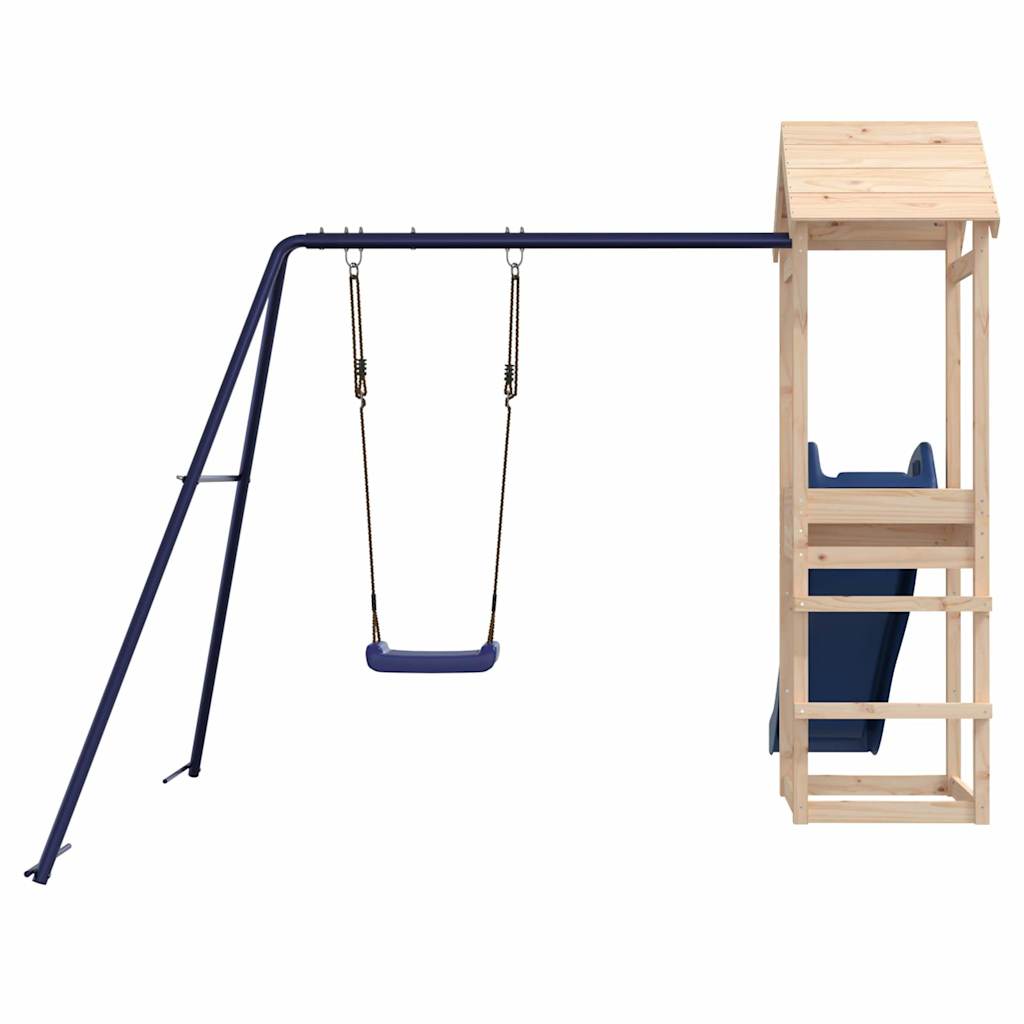 8720845756871_g_en_hd_5 vidaXL Outdoor Playset Solid Wood Pine - Image 7