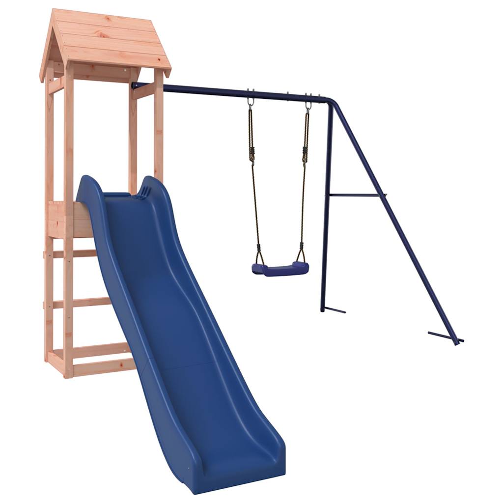 8720845756888_g_en_hd_1 vidaXL Outdoor Playset Solid Wood Douglas - Image 3