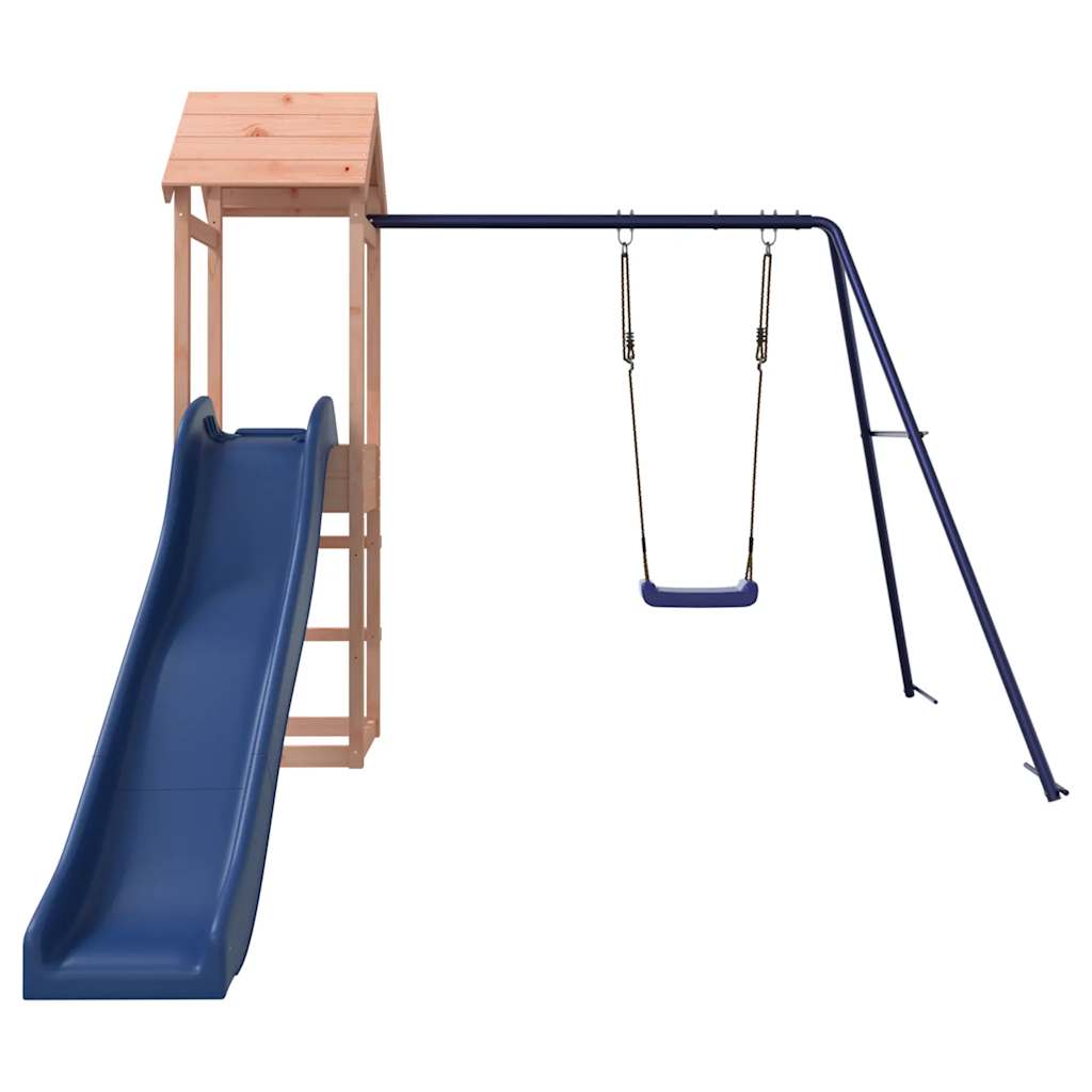 8720845756888_g_en_hd_2 vidaXL Outdoor Playset Solid Wood Douglas - Image 4