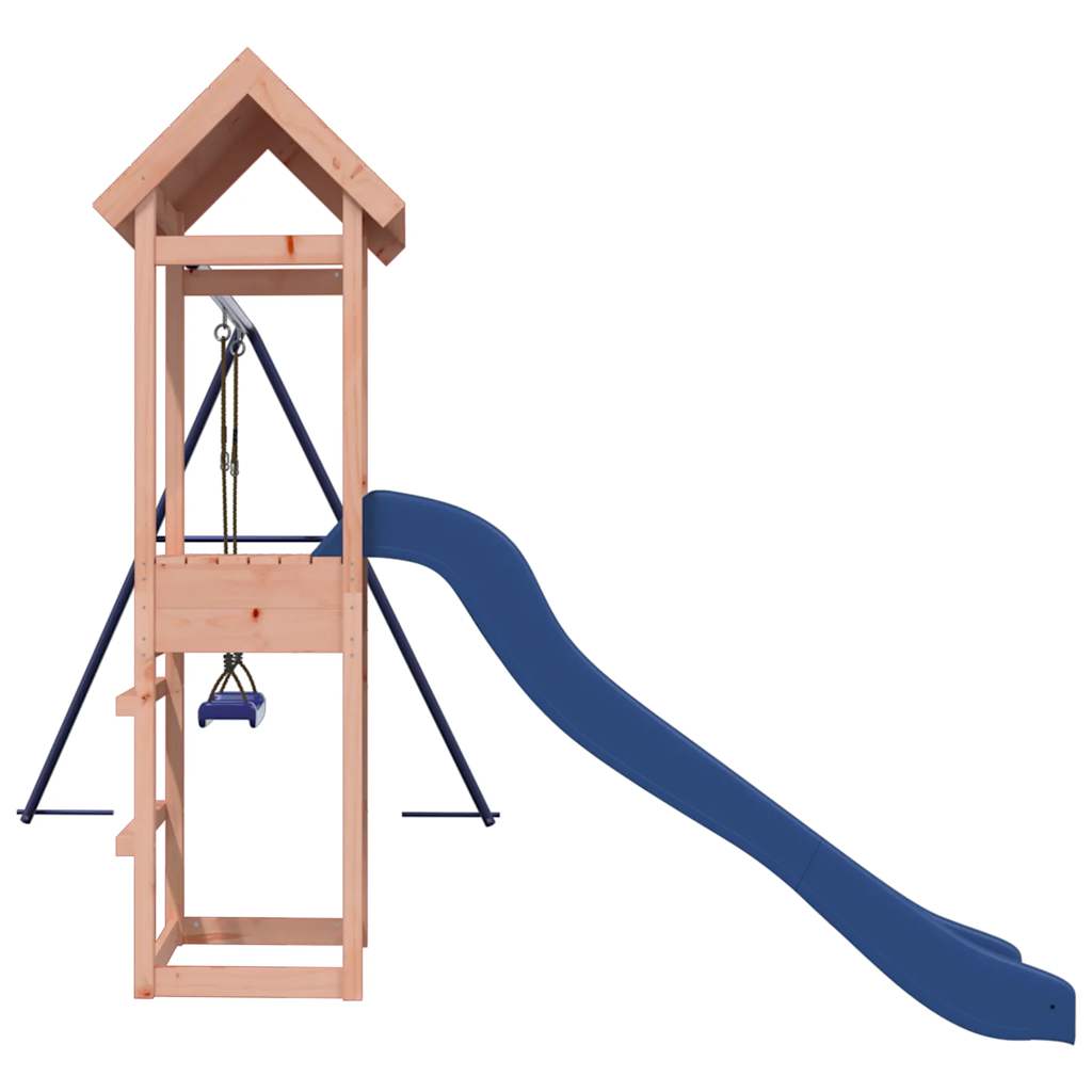 8720845756888_g_en_hd_3 vidaXL Outdoor Playset Solid Wood Douglas - Image 5