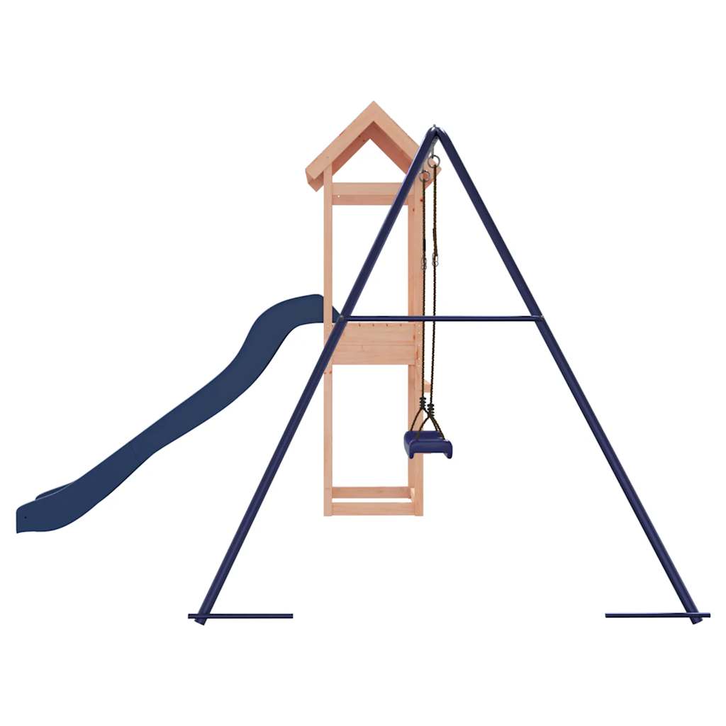 8720845756888_g_en_hd_4 vidaXL Outdoor Playset Solid Wood Douglas - Image 6