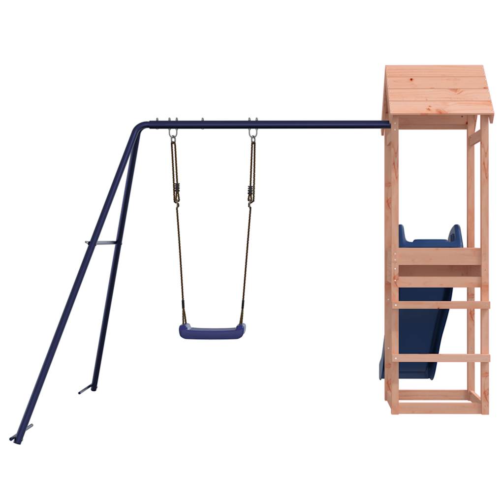 8720845756888_g_en_hd_5 vidaXL Outdoor Playset Solid Wood Douglas - Image 7