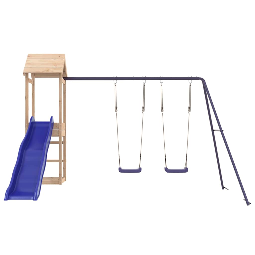 8720845756901_g_en_hd_2 vidaXL Outdoor Playset Solid Wood Pine - Image 4