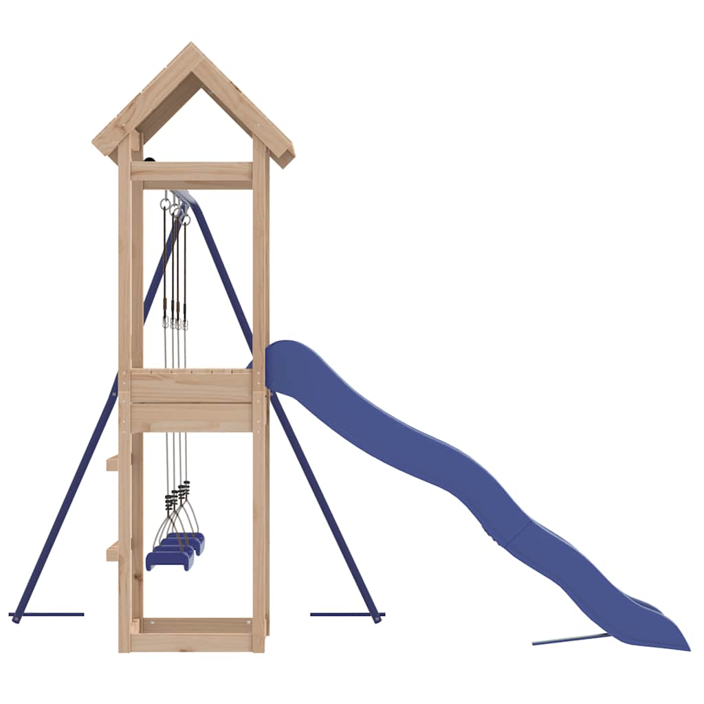 8720845756901_g_en_hd_3 vidaXL Outdoor Playset Solid Wood Pine - Image 5