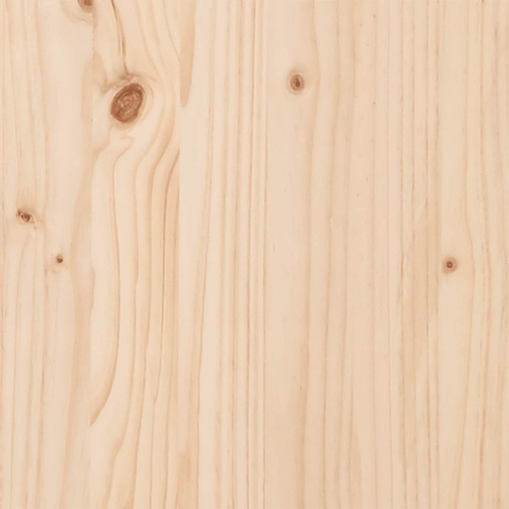 8720845756901_g_en_hd_8 vidaXL Outdoor Playset Solid Wood Pine - Image 10