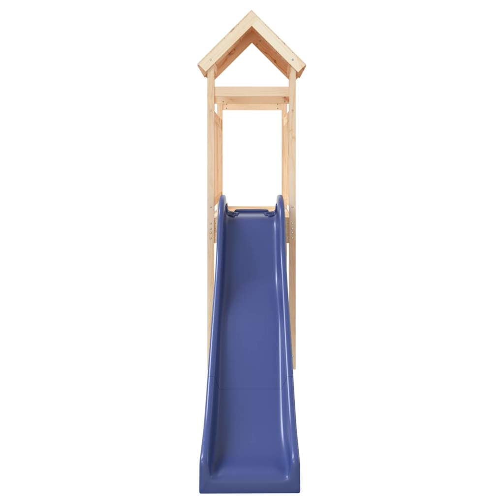 8720845756963_g_en_hd_2 vidaXL Outdoor Playset Solid Wood Pine - Image 4