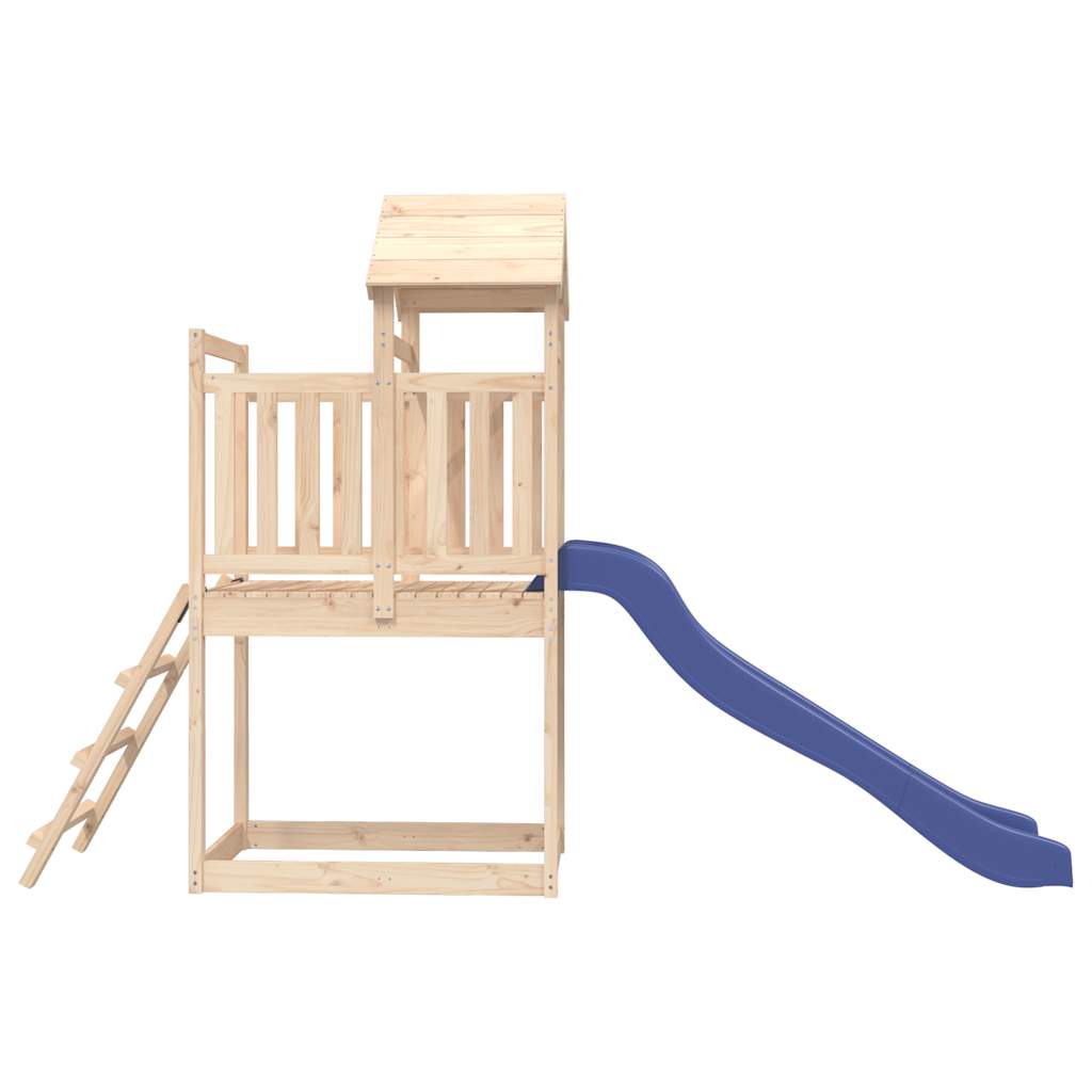 8720845756963_g_en_hd_3 vidaXL Outdoor Playset Solid Wood Pine - Image 5