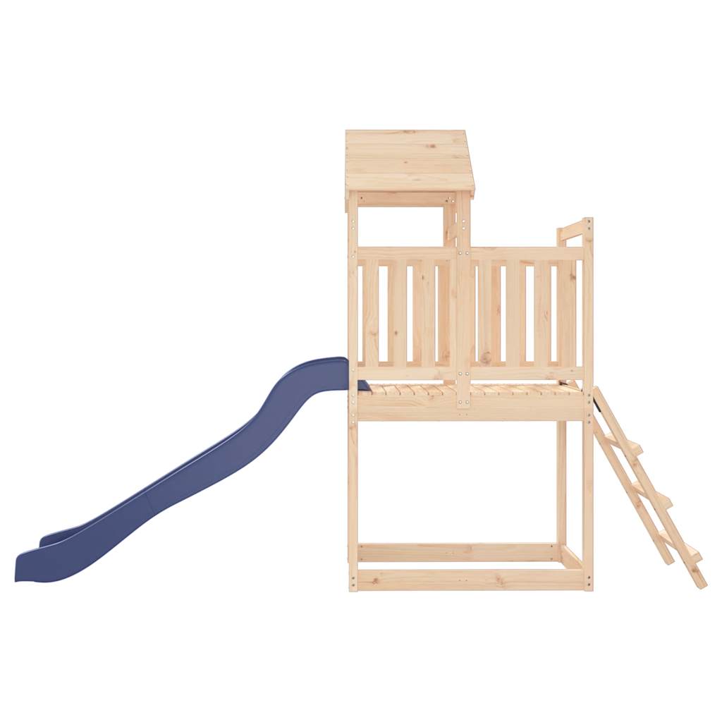 8720845756963_g_en_hd_4 vidaXL Outdoor Playset Solid Wood Pine - Image 6