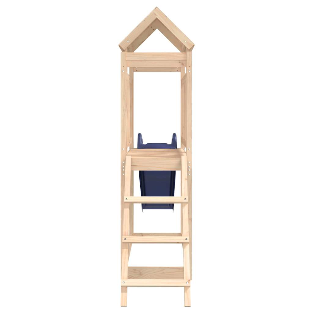8720845756963_g_en_hd_5 vidaXL Outdoor Playset Solid Wood Pine - Image 7