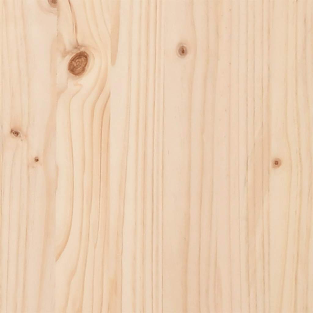 8720845756963_g_en_hd_6 vidaXL Outdoor Playset Solid Wood Pine - Image 8