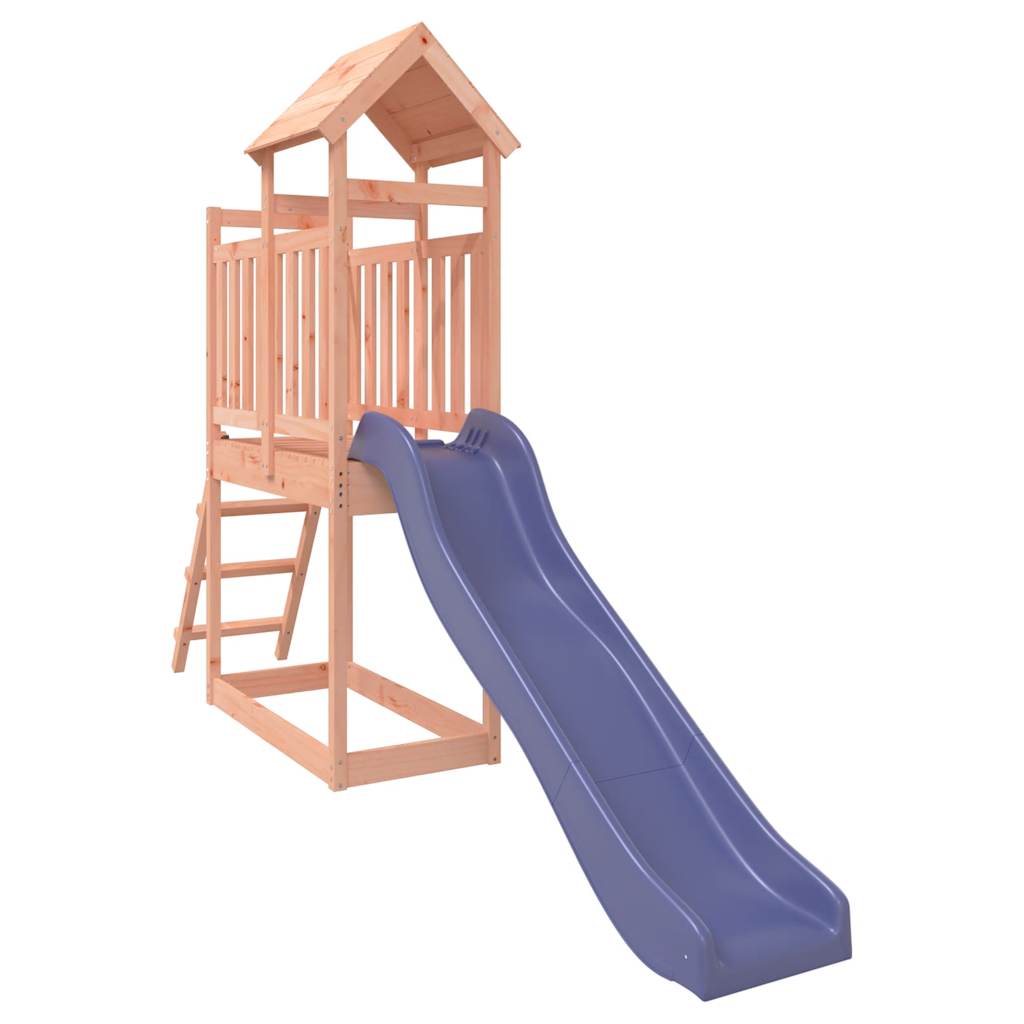 8720845756970_a_en_hd_1 vidaXL Outdoor Playset Solid Wood Douglas - Image 2