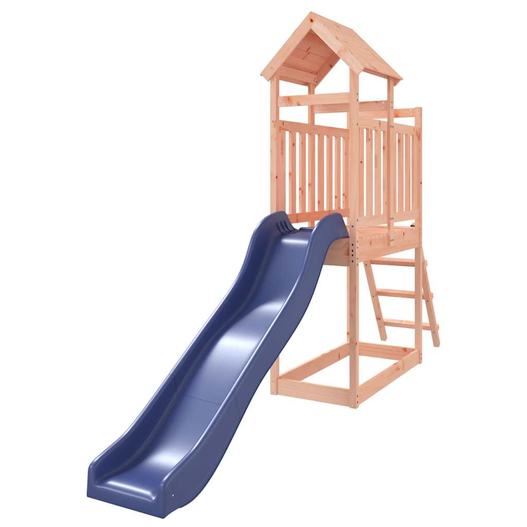 8720845756970_g_en_hd_1 vidaXL Outdoor Playset Solid Wood Douglas - Image 3