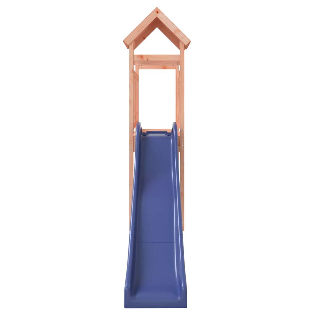 8720845756970_g_en_hd_2 vidaXL Outdoor Playset Solid Wood Douglas - Image 4