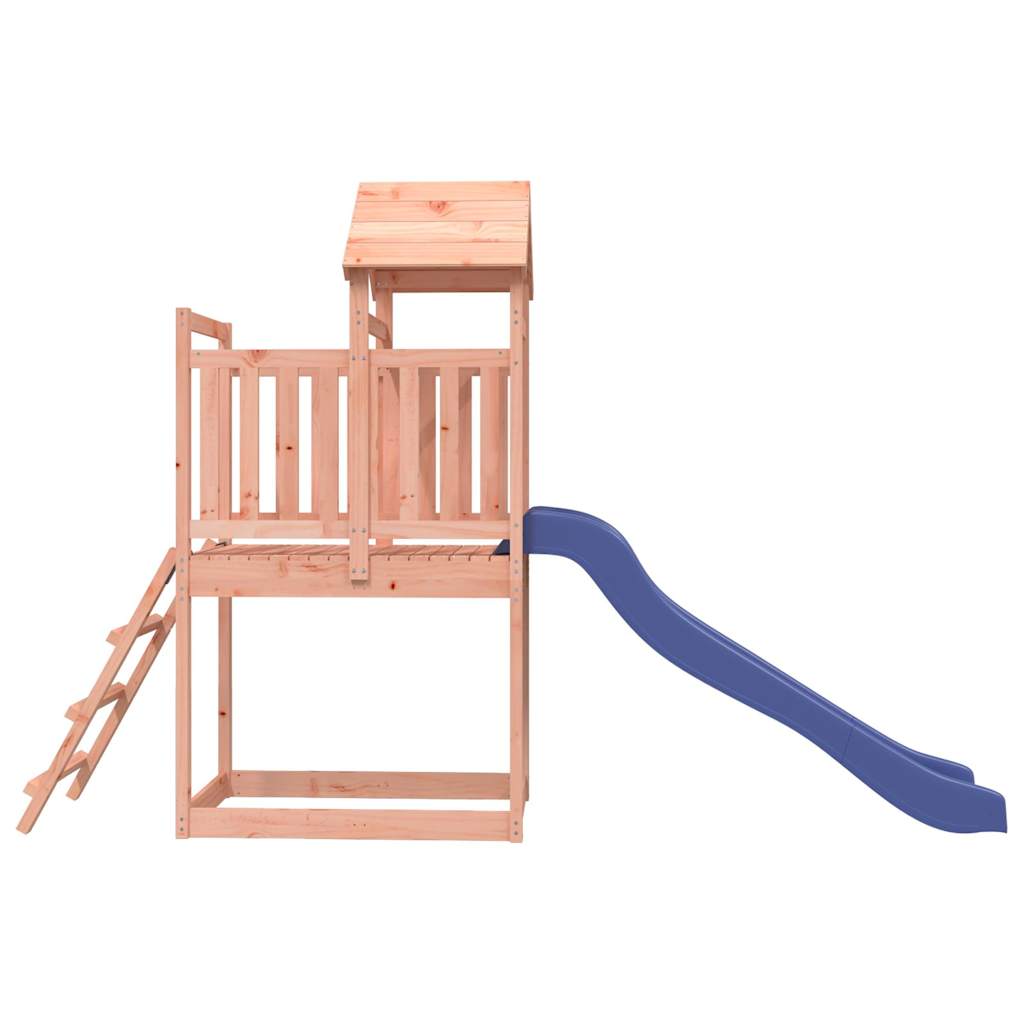 8720845756970_g_en_hd_3 vidaXL Outdoor Playset Solid Wood Douglas - Image 5