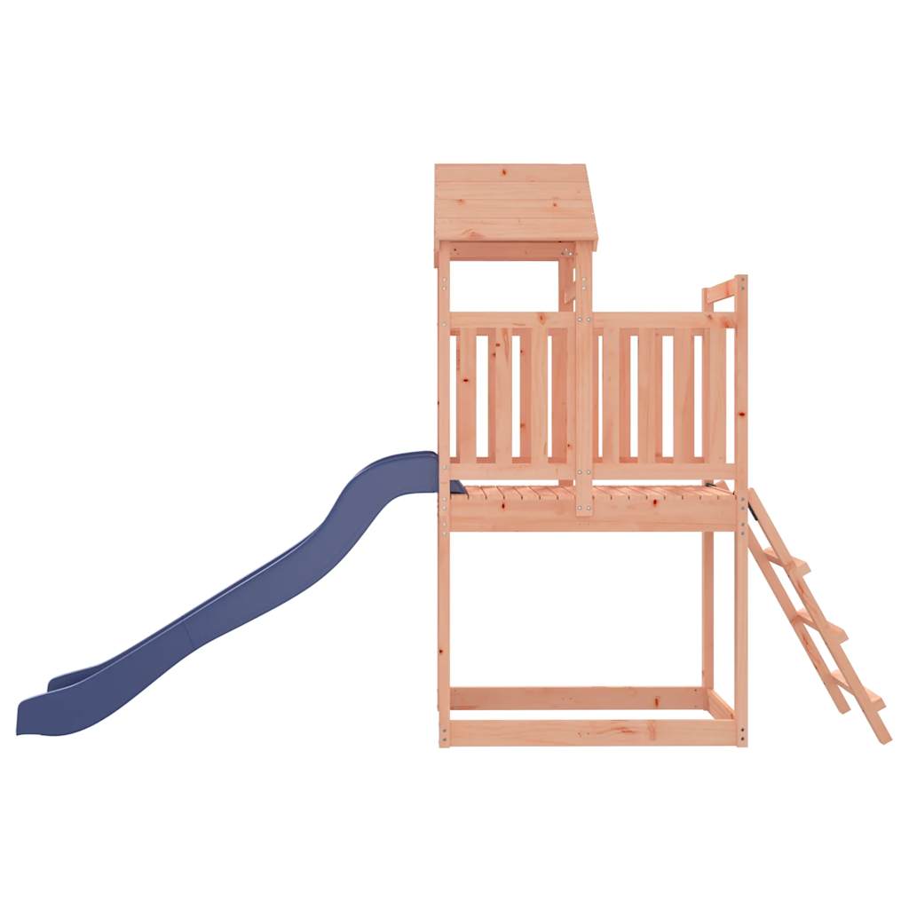 8720845756970_g_en_hd_4 vidaXL Outdoor Playset Solid Wood Douglas - Image 6