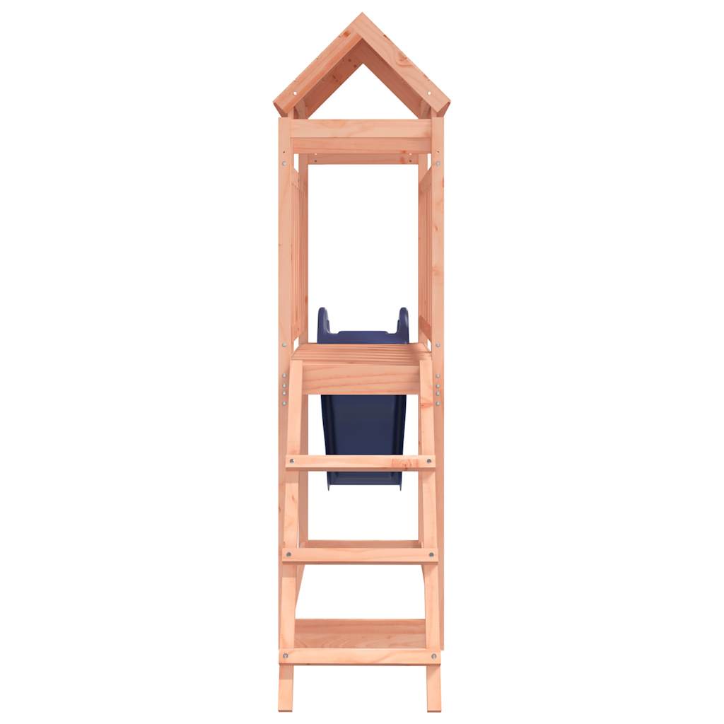 8720845756970_g_en_hd_5 vidaXL Outdoor Playset Solid Wood Douglas - Image 7