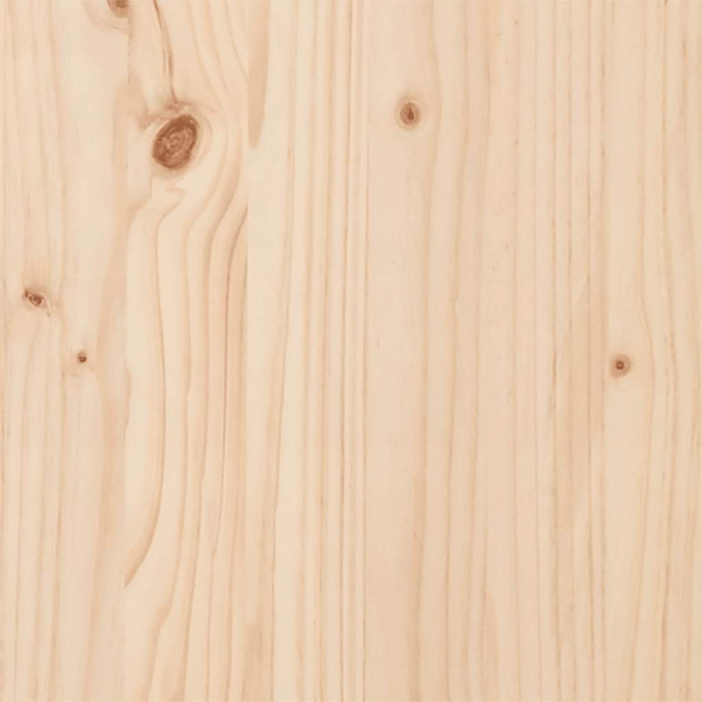 8720845756994_g_en_hd_6 vidaXL Playhouse with Climbing Wall Solid Wood Pine - Image 8