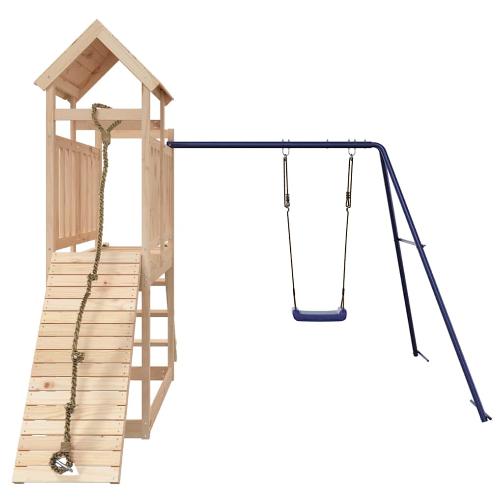8720845757021_g_en_hd_2 vidaXL Outdoor Playset Solid Wood Pine - Image 4