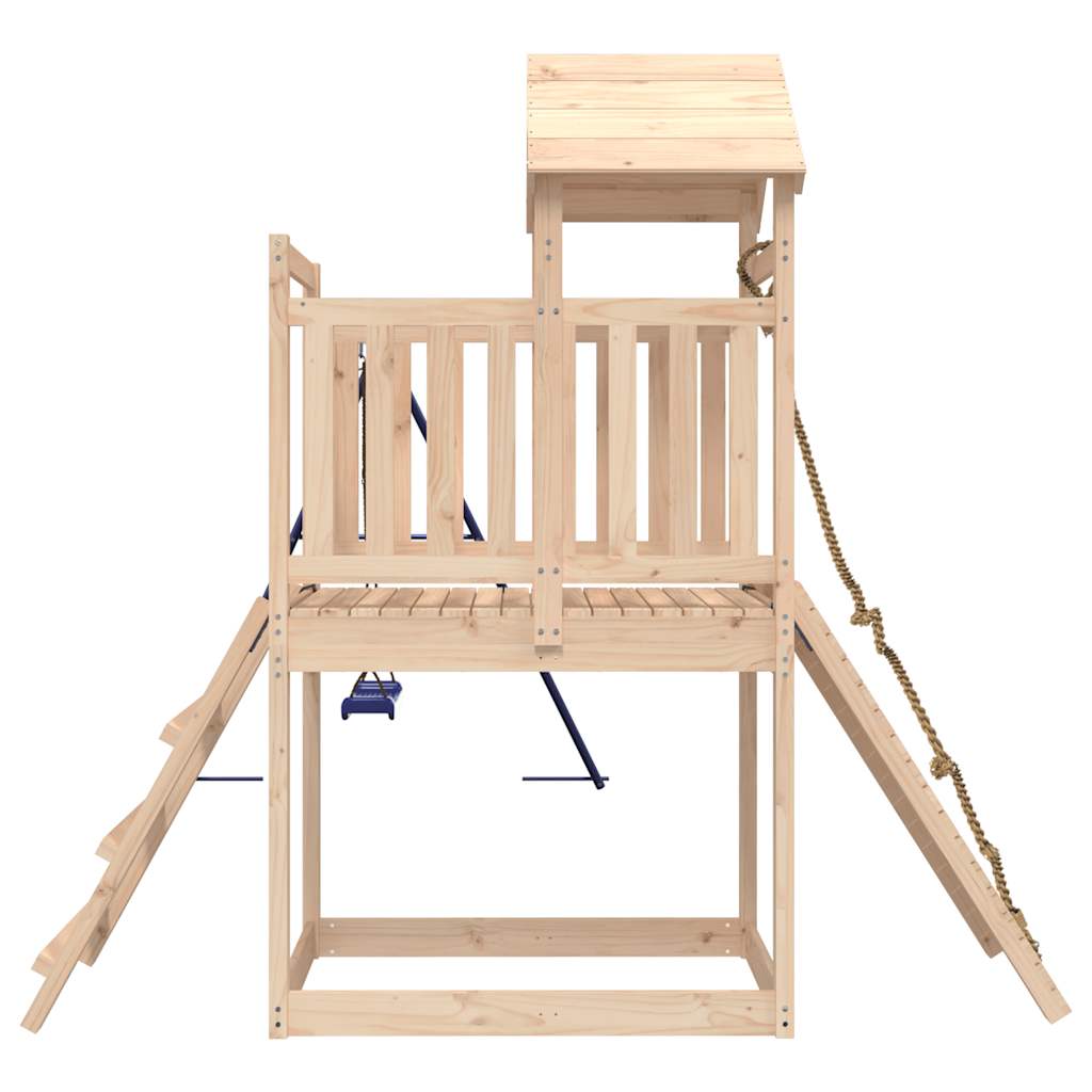 8720845757021_g_en_hd_3 vidaXL Outdoor Playset Solid Wood Pine - Image 5
