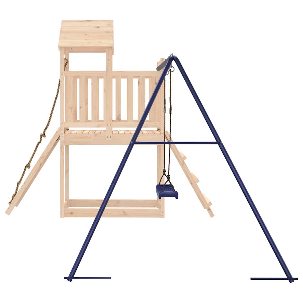 8720845757021_g_en_hd_4 vidaXL Outdoor Playset Solid Wood Pine - Image 6