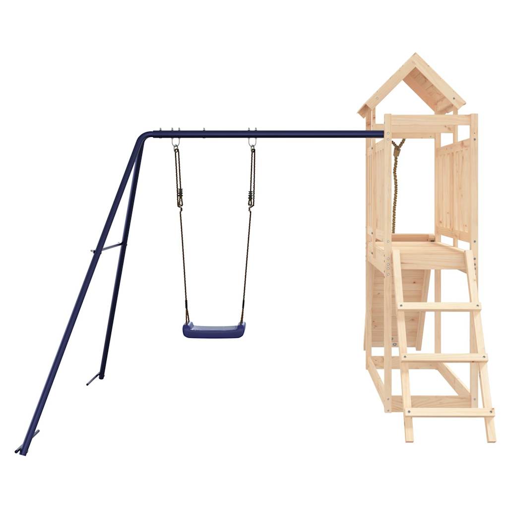 8720845757021_g_en_hd_5 vidaXL Outdoor Playset Solid Wood Pine - Image 7