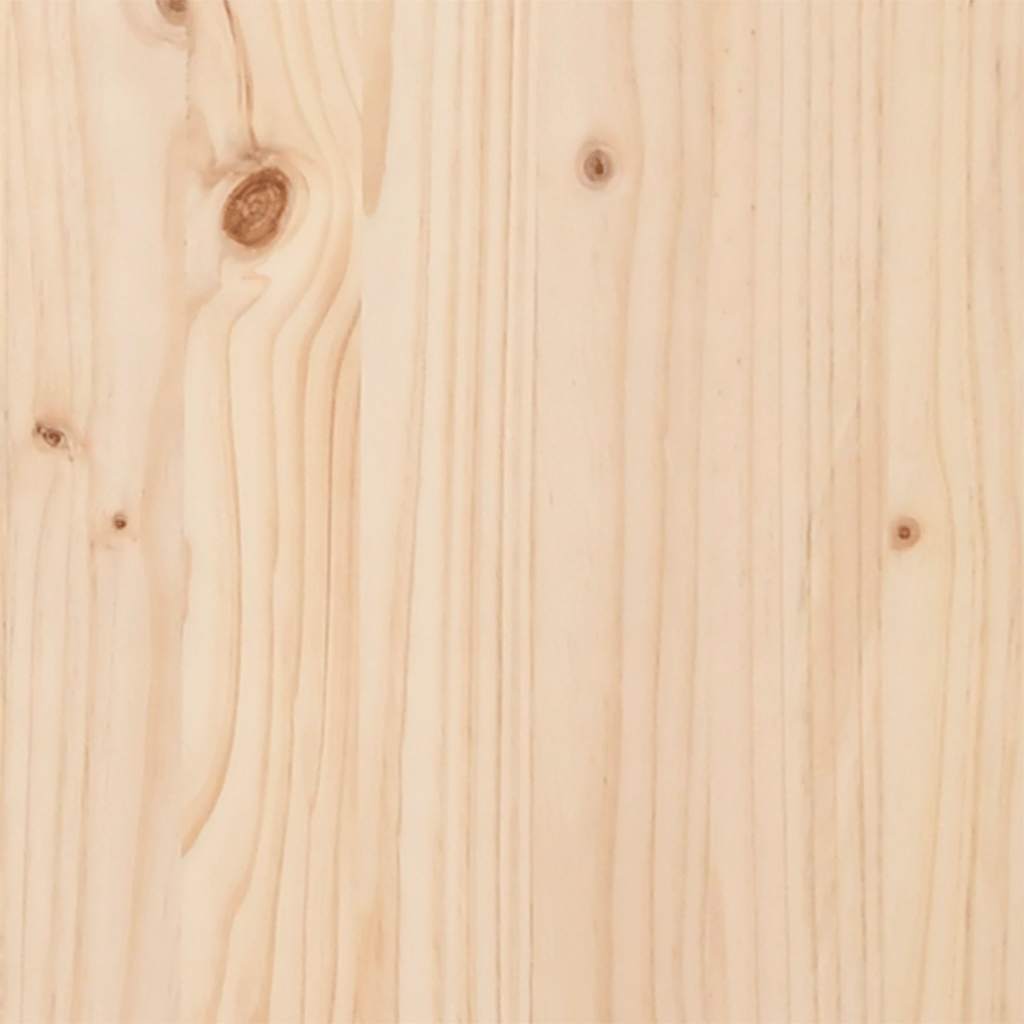8720845757021_g_en_hd_8 vidaXL Outdoor Playset Solid Wood Pine - Image 10