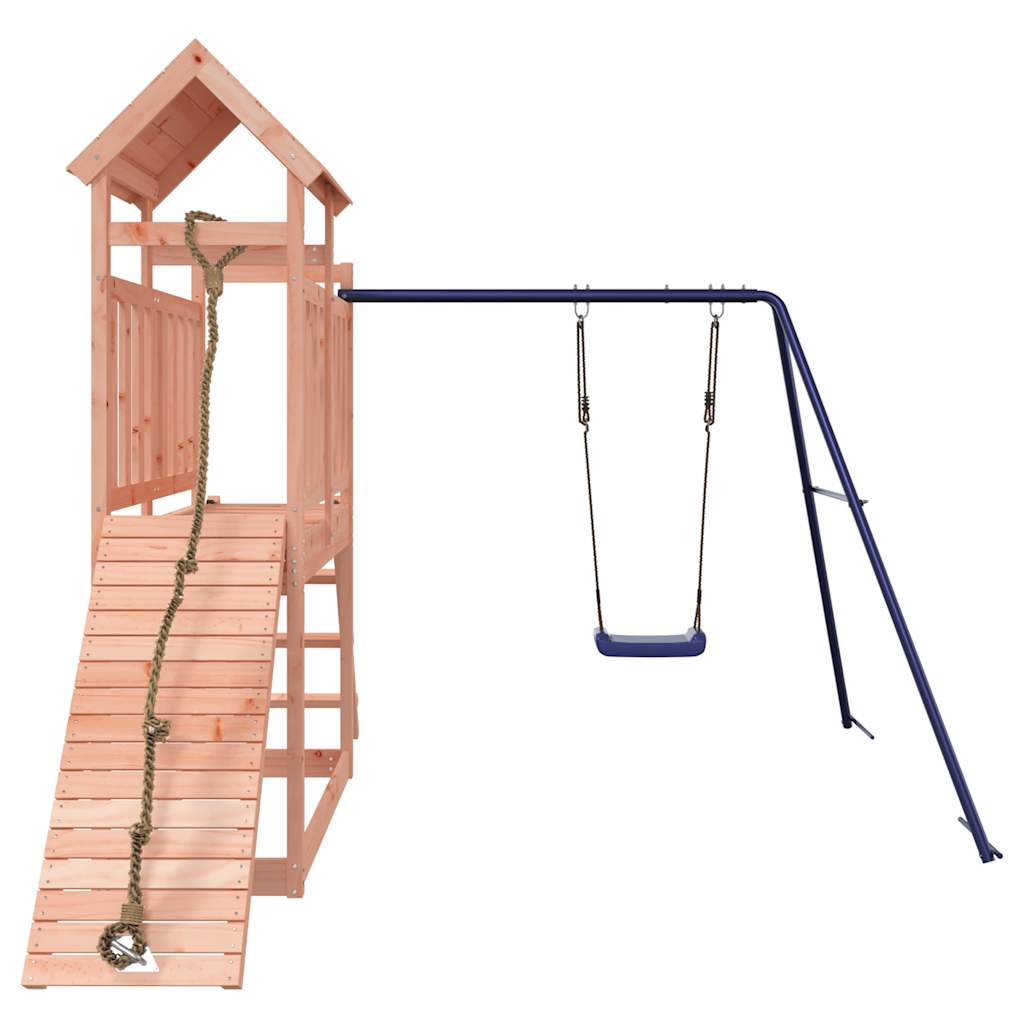 8720845757038_g_en_hd_2 vidaXL Outdoor Playset Solid Wood Douglas - Image 4
