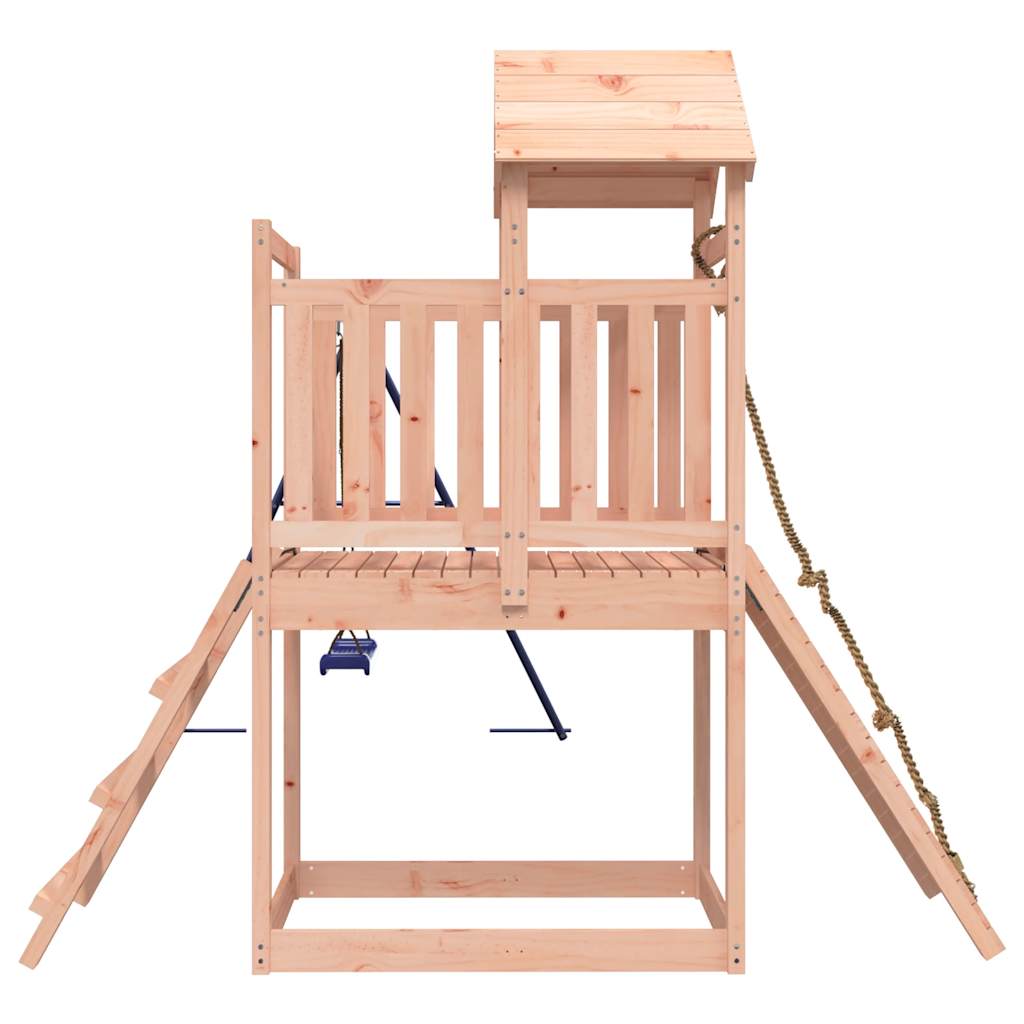 8720845757038_g_en_hd_3 vidaXL Outdoor Playset Solid Wood Douglas - Image 5