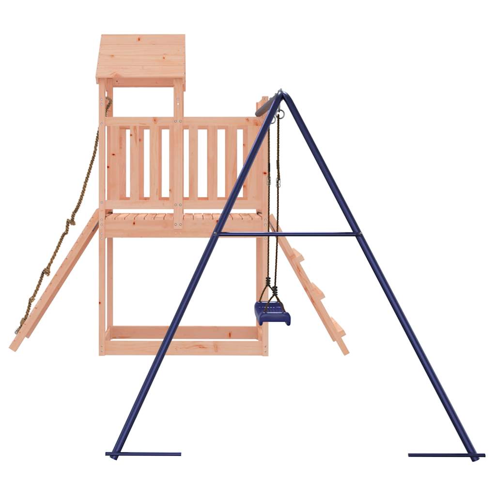 8720845757038_g_en_hd_4 vidaXL Outdoor Playset Solid Wood Douglas - Image 6