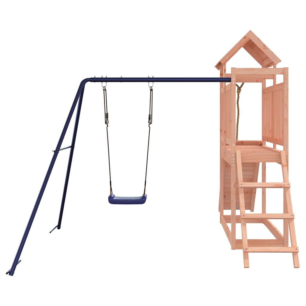 8720845757038_g_en_hd_5 vidaXL Outdoor Playset Solid Wood Douglas - Image 7