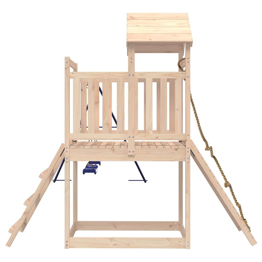 8720845757052_g_en_hd_3 vidaXL Outdoor Playset Solid Wood Pine - Image 5