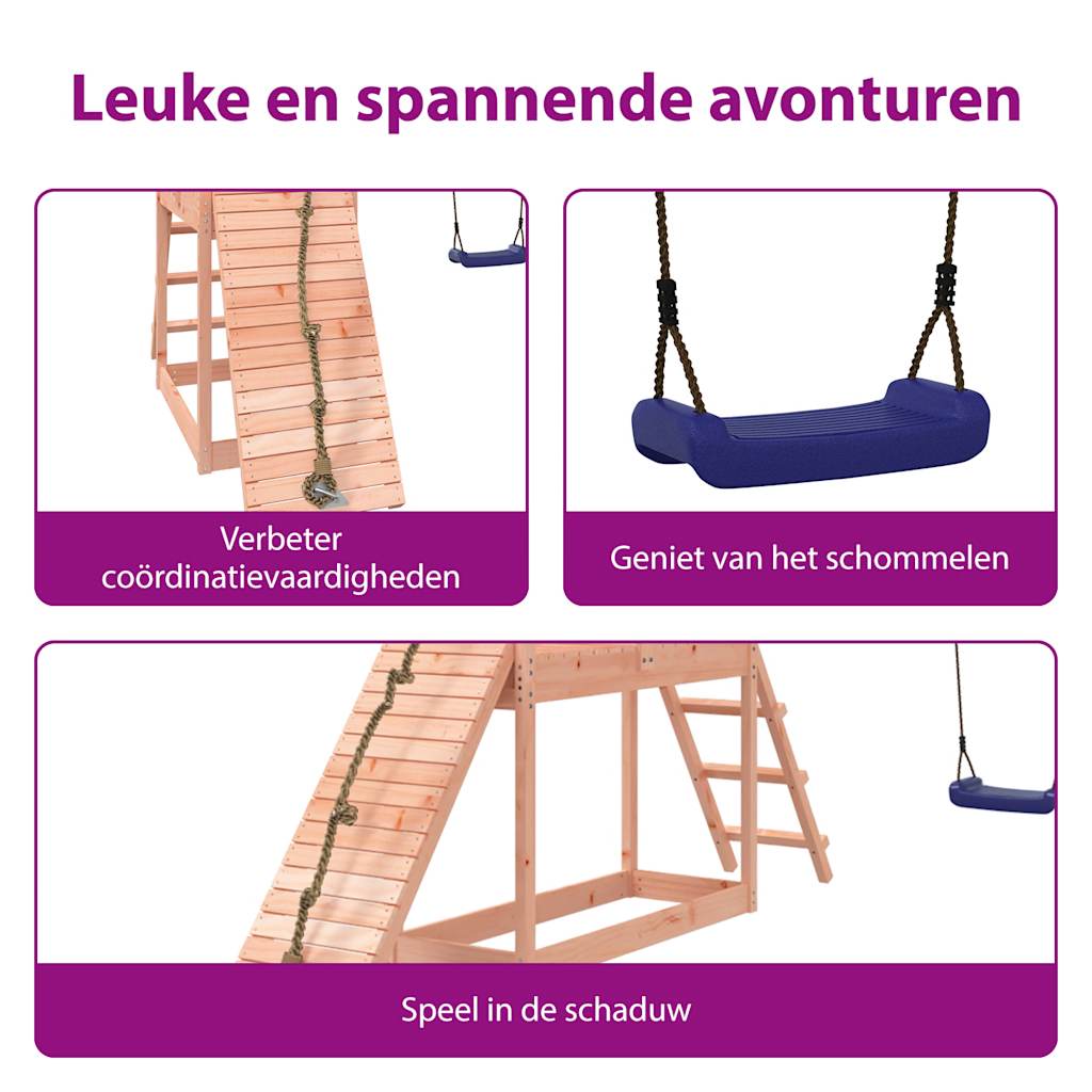 8720845757069_g_en_hd_19 vidaXL Outdoor Playset Solid Wood Douglas - Image 12