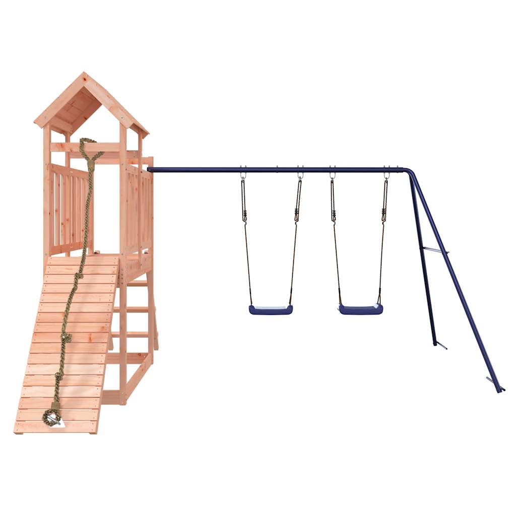 8720845757069_g_en_hd_2 vidaXL Outdoor Playset Solid Wood Douglas - Image 4