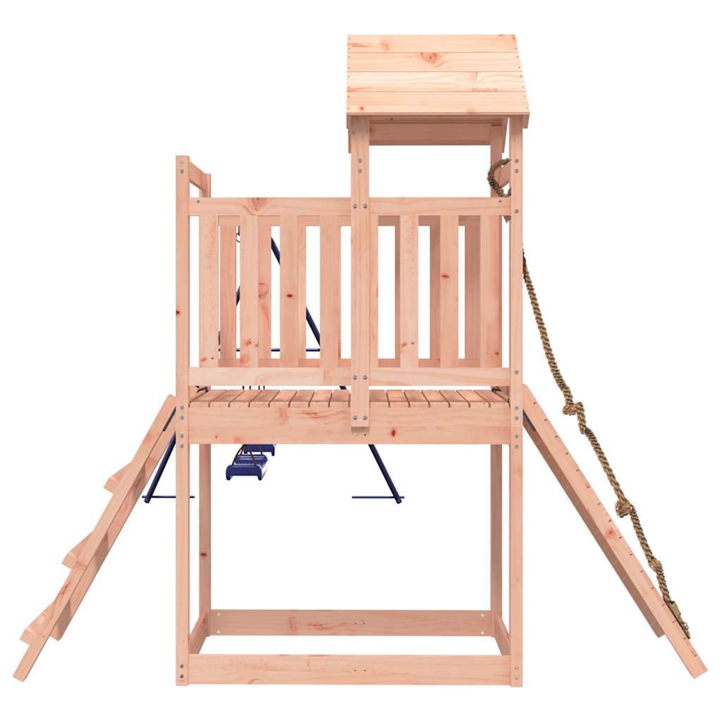 8720845757069_g_en_hd_3 vidaXL Outdoor Playset Solid Wood Douglas - Image 5