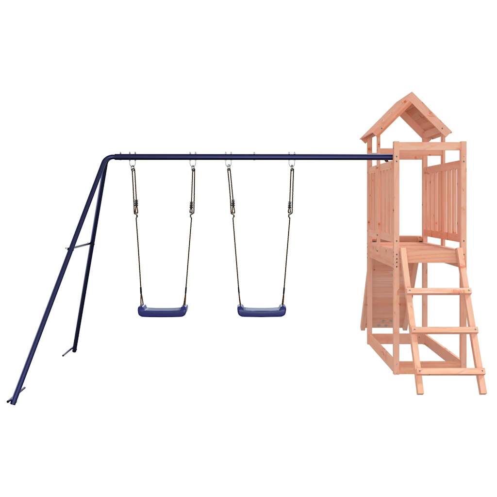 8720845757069_g_en_hd_5 vidaXL Outdoor Playset Solid Wood Douglas - Image 7