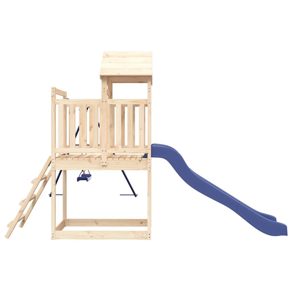 8720845757083_g_en_hd_3 vidaXL Outdoor Playset Solid Wood Pine - Image 5