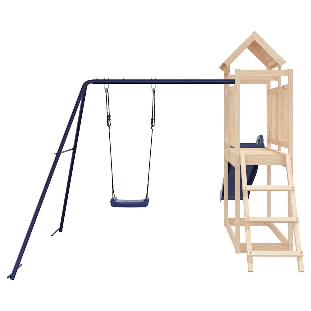 8720845757083_g_en_hd_5 vidaXL Outdoor Playset Solid Wood Pine - Image 7
