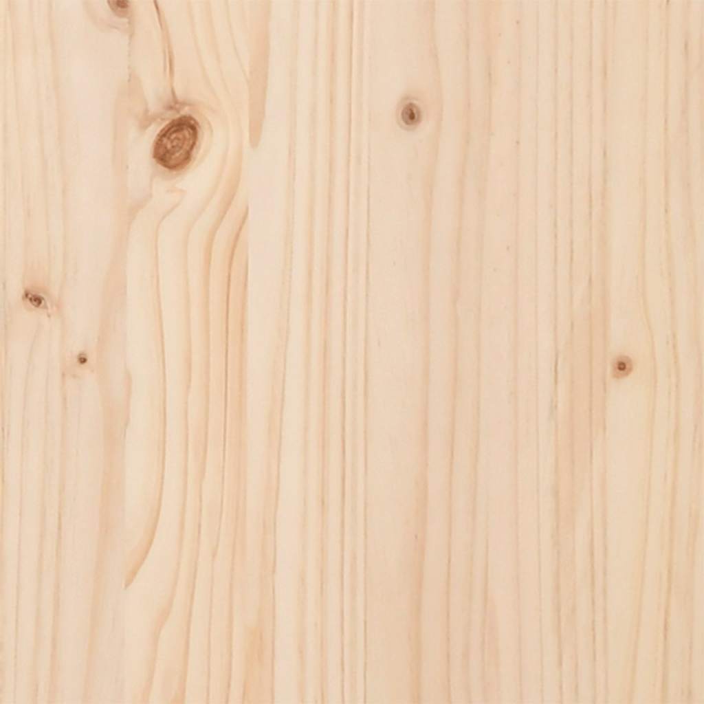 8720845757083_g_en_hd_8 vidaXL Outdoor Playset Solid Wood Pine - Image 10
