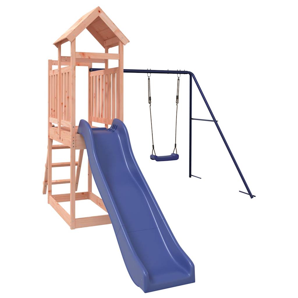 8720845757090_g_en_hd_1 vidaXL Outdoor Playset Solid Wood Douglas - Image 3