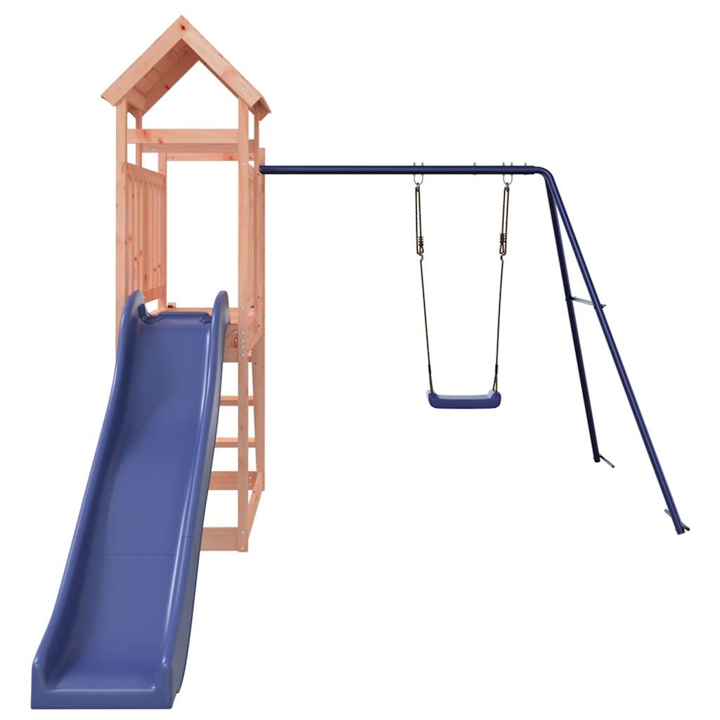 8720845757090_g_en_hd_2 vidaXL Outdoor Playset Solid Wood Douglas - Image 4