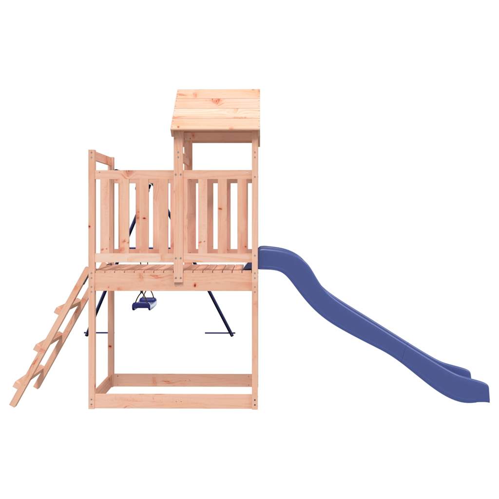 8720845757090_g_en_hd_3 vidaXL Outdoor Playset Solid Wood Douglas - Image 5
