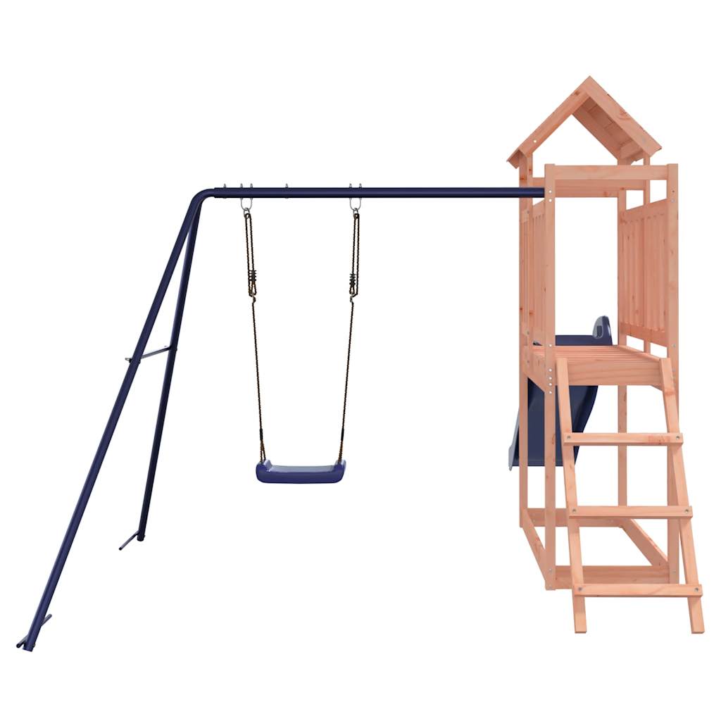 8720845757090_g_en_hd_5 vidaXL Outdoor Playset Solid Wood Douglas - Image 7