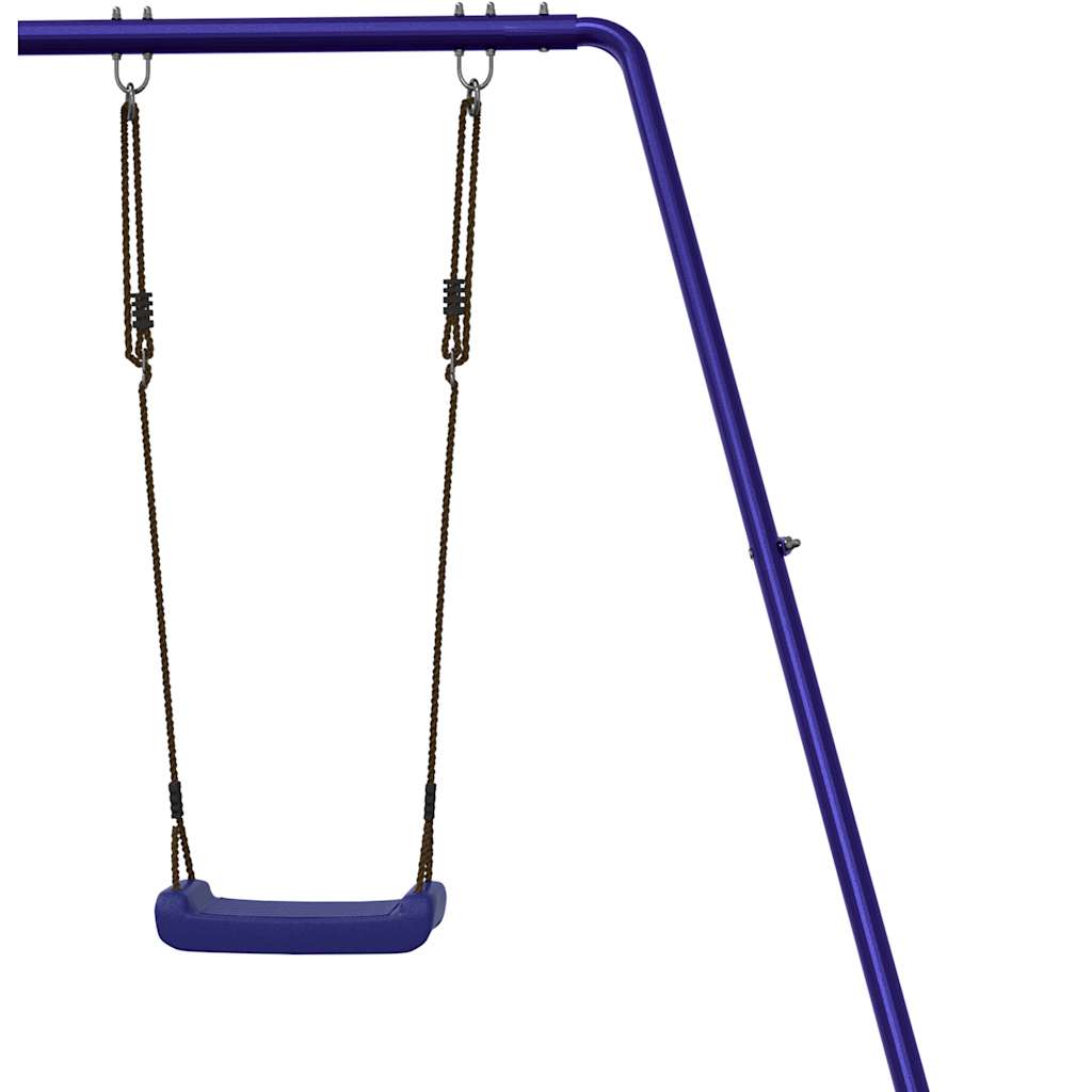 8720845757090_g_en_hd_6 vidaXL Outdoor Playset Solid Wood Douglas - Image 8