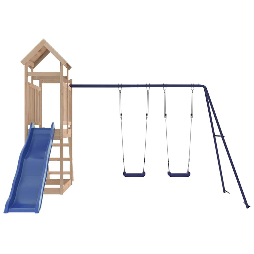 8720845757113_g_en_hd_2 vidaXL Outdoor Playset Solid Wood Pine - Image 4