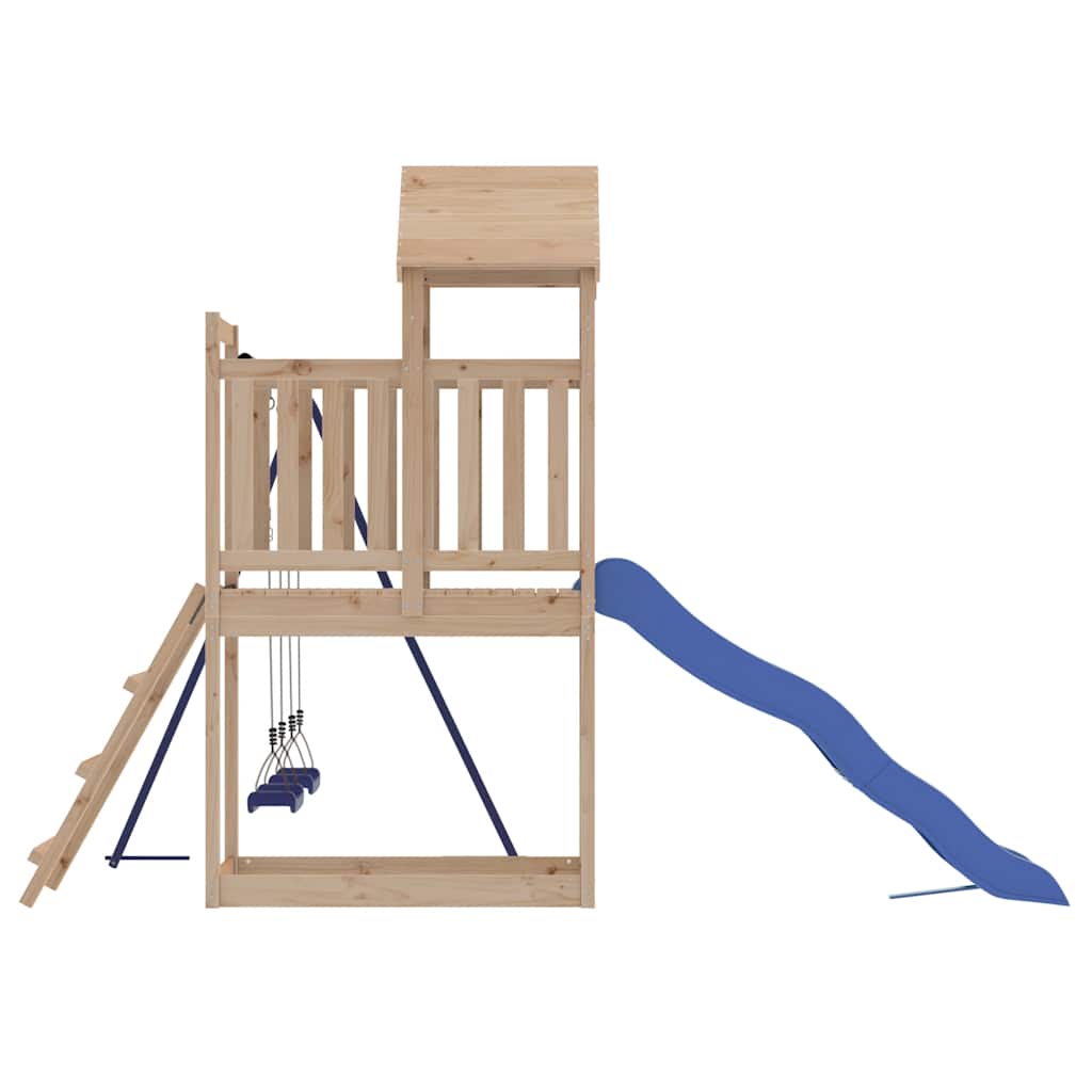 8720845757113_g_en_hd_3 vidaXL Outdoor Playset Solid Wood Pine - Image 5