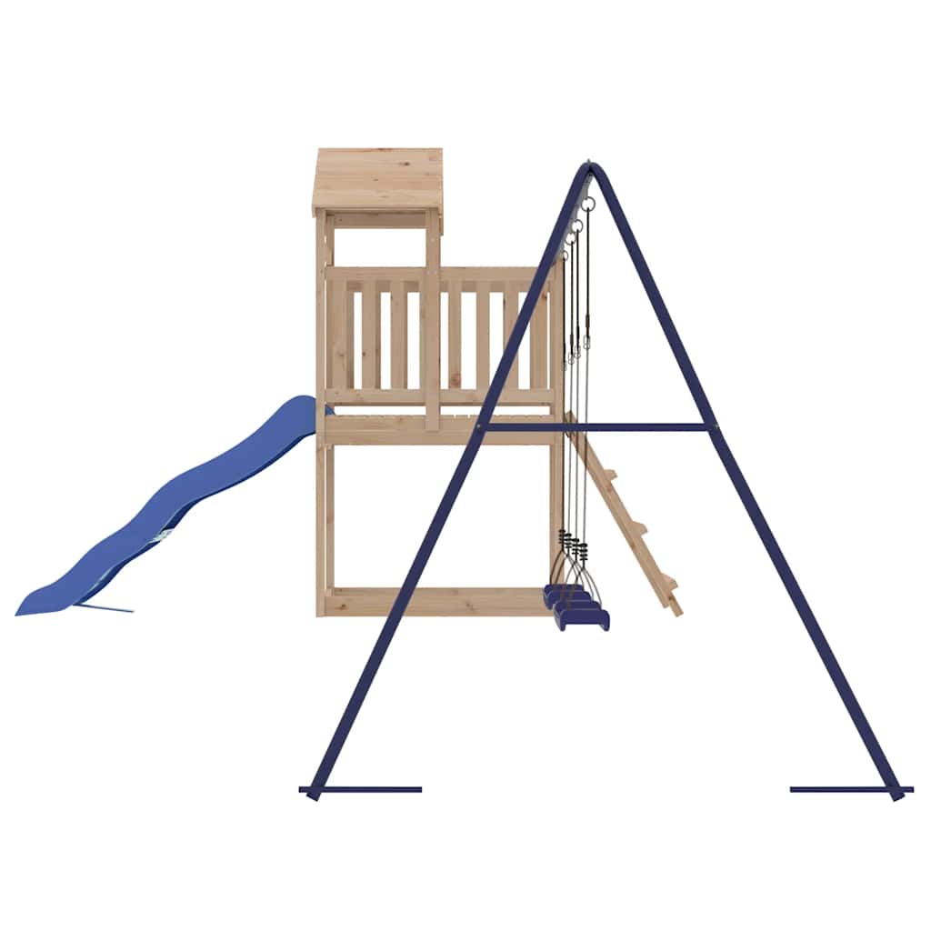 8720845757113_g_en_hd_4 vidaXL Outdoor Playset Solid Wood Pine - Image 6