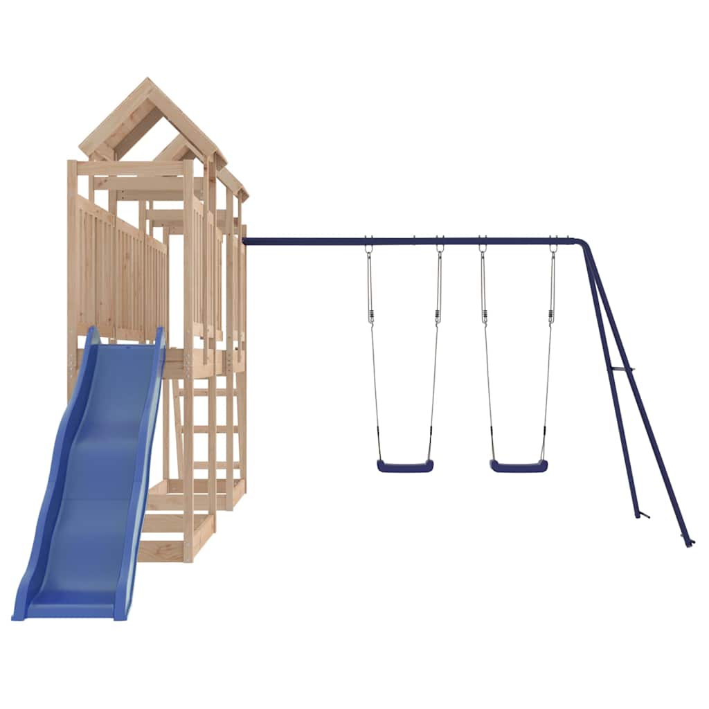 8720845757144_g_en_hd_2 vidaXL Outdoor Playset Solid Wood Pine - Image 4