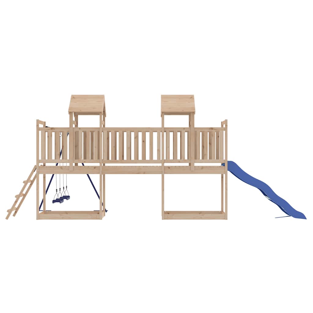 8720845757144_g_en_hd_3 vidaXL Outdoor Playset Solid Wood Pine - Image 5